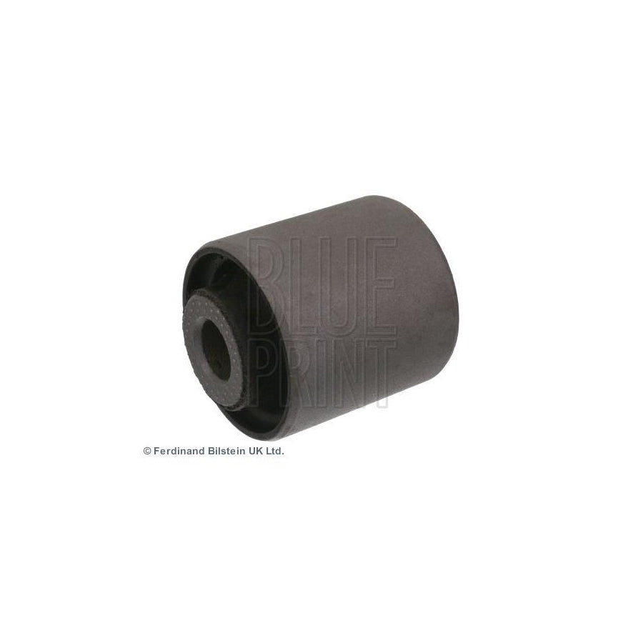 Blue Print Adh280135 Control Arm- / Trailing Arm Bush for Honda Accord