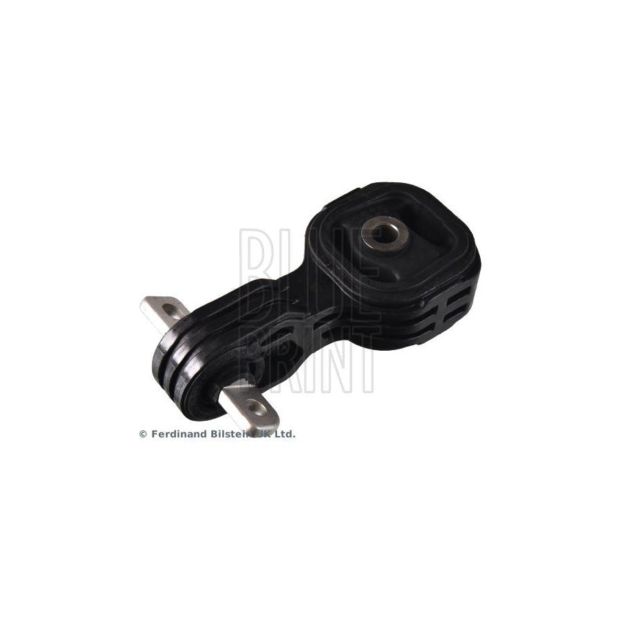 Blue Print Adh280136 Engine Mount for Honda Cr-V III (Re)