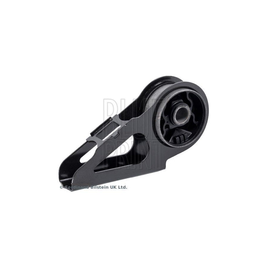 Blue Print Adh280140 Engine Mount for Honda Jazz Hatchback (Gd, Ge3, Ge2)