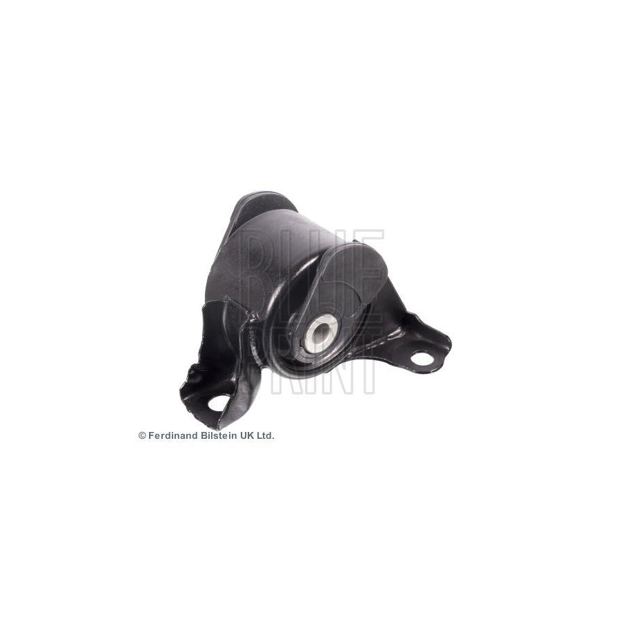Blue Print Adh280145 Engine Mount for Honda CIVIC