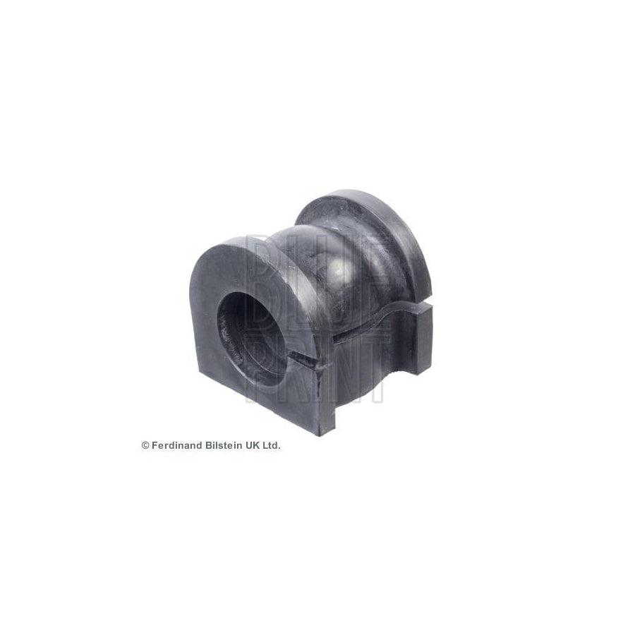 Blue Print Adh280146 Anti Roll Bar Bush for Honda Accord