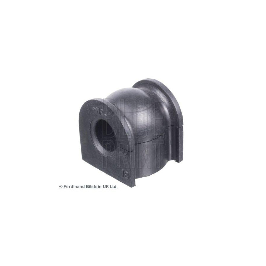 Blue Print Adh280147 Anti Roll Bar Bush