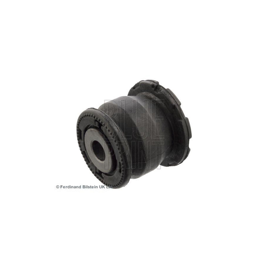 Blue Print Adh280148 Control Arm- / Trailing Arm Bush for Honda Cr-V II (Rd)