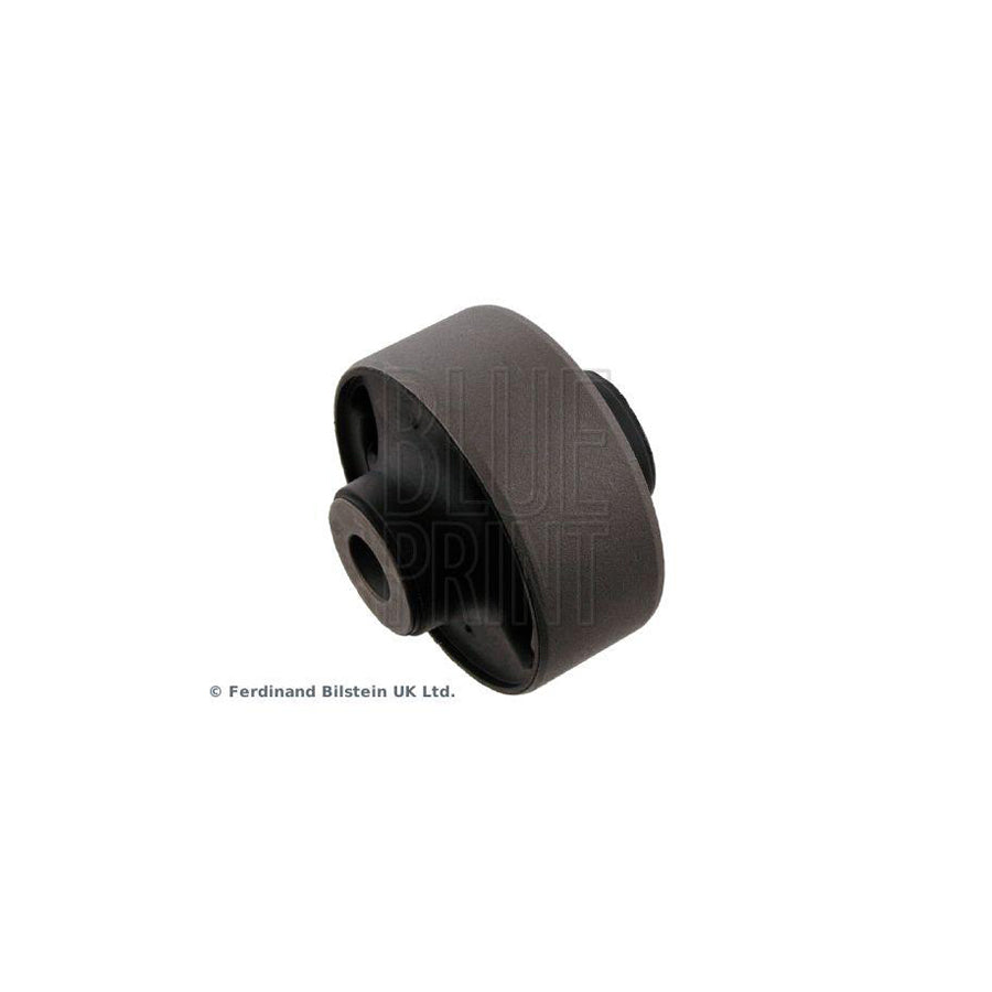 Blue Print Adh280159 Control Arm- / Trailing Arm Bush for Honda Accord