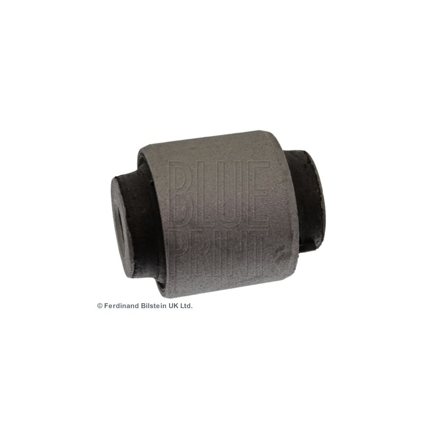 Blue Print ADH28021 Control Arm / Trailing Arm Bush