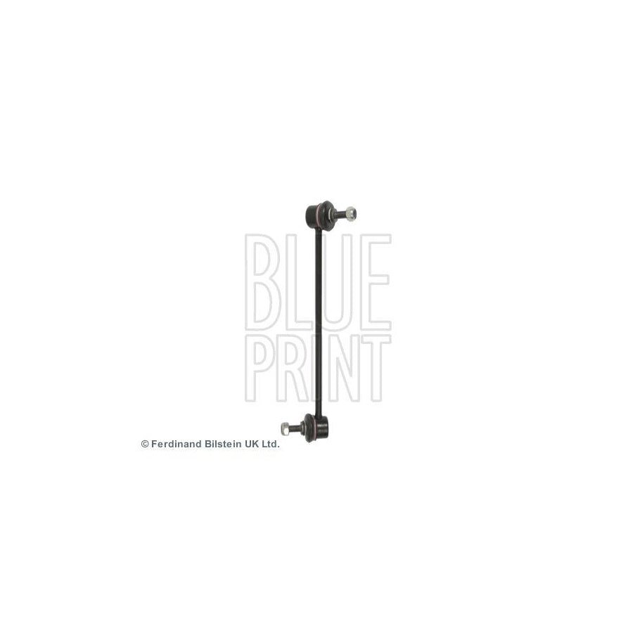 Blue Print Adh28028 Control Arm- / Trailing Arm Bush