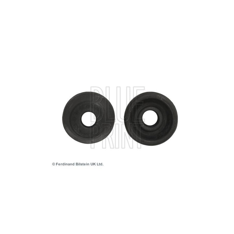 Blue Print Adh28030 Control Arm- / Trailing Arm Bush