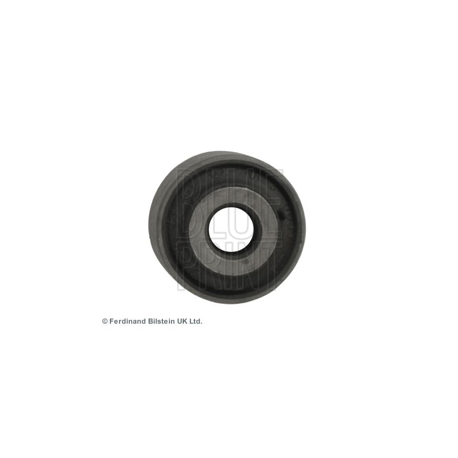 Blue Print ADH28031 Control Arm / Trailing Arm Bush