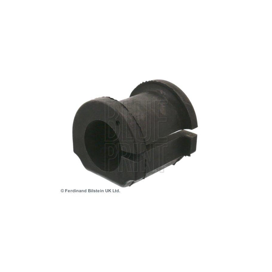 Blue Print Adh28032 Anti Roll Bar Bush for Honda CIVIC VII Hatchback (Eu, Ep, Ev)