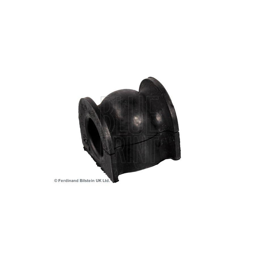 Blue Print Adh28034 Anti Roll Bar Bush