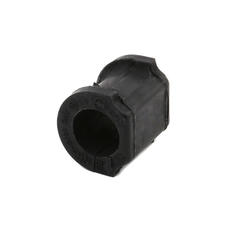 Blue Print Adh28035 Anti Roll Bar Bush