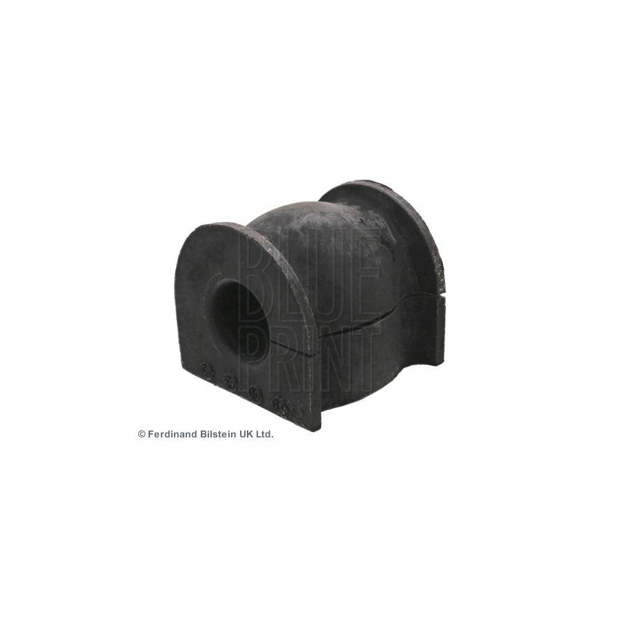 Blue Print Adh28038 Anti Roll Bar Bush for Honda Jazz Hatchback (Gd, Ge3, Ge2)