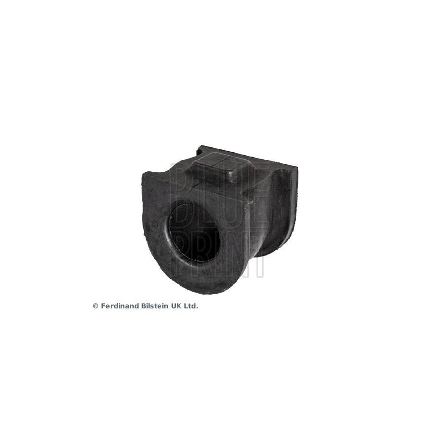 Blue Print Adh28040 Anti Roll Bar Bush for Honda S2000 (Ap)