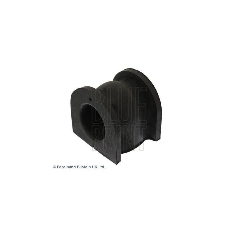 Blue Print Adh28041 Anti Roll Bar Bush for Honda S2000 (Ap)