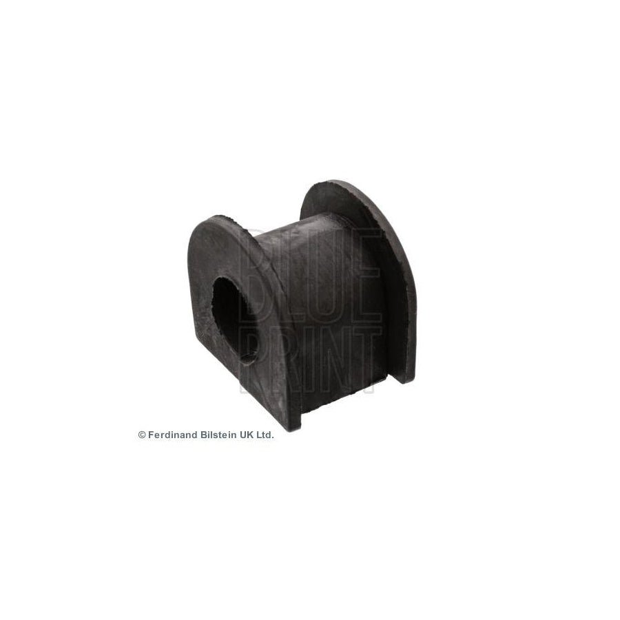Blue Print Adh28044 Anti Roll Bar Bush for Honda Hr-V I (Gh)
