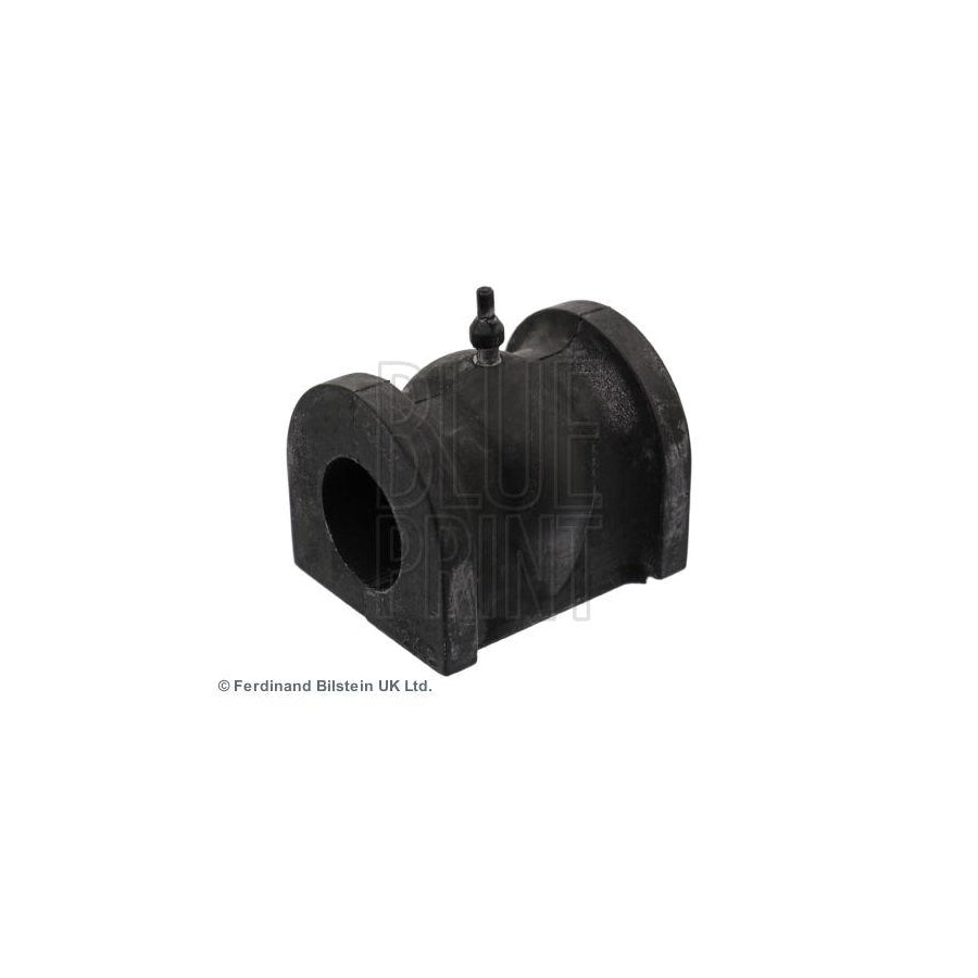 Blue Print Adh28048 Anti Roll Bar Bush for Honda Hr-V I (Gh)