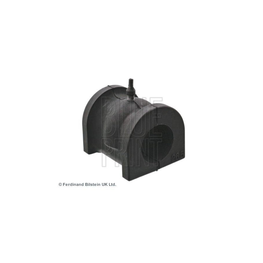 Blue Print Adh28049 Anti Roll Bar Bush for Honda Hr-V I (Gh)