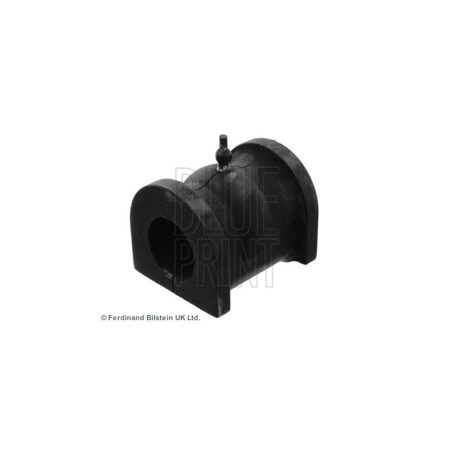 Blue Print Adh28050 Anti Roll Bar Bush for Honda Hr-V I (Gh)
