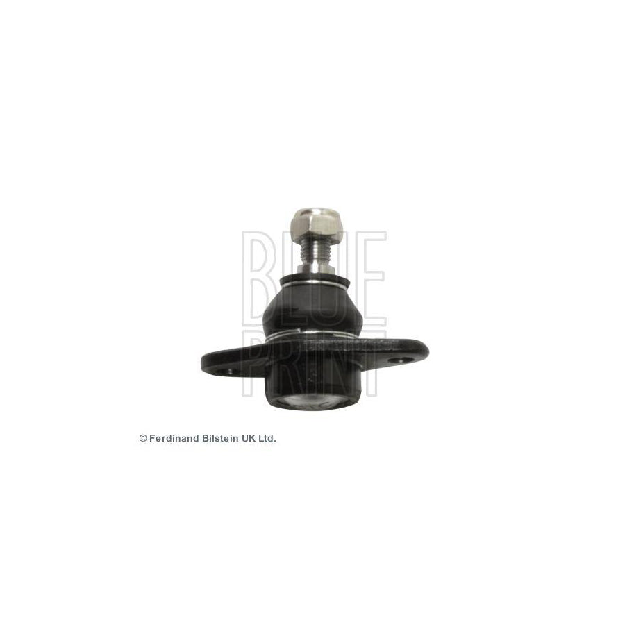 Blue Print Adh28052 Anti Roll Bar Bush for Honda Accord