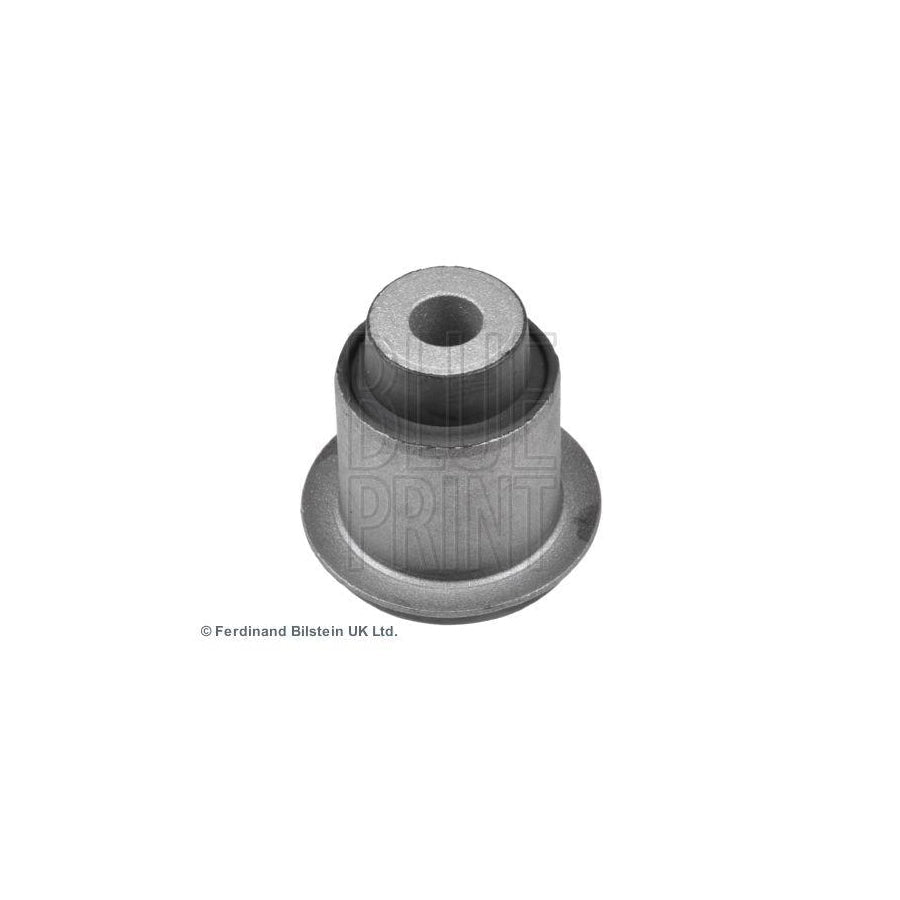 Blue Print Adh28057 Control Arm- / Trailing Arm Bush for Honda Accord