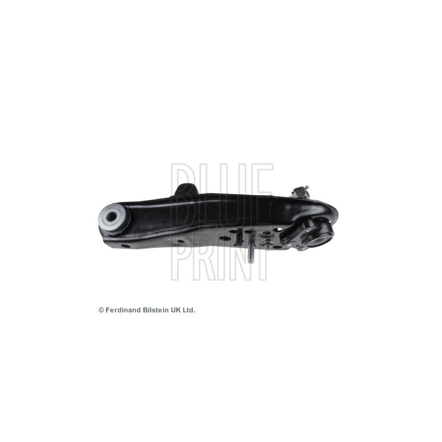 Blue Print Adh28065 Control Arm- / Trailing Arm Bush for Honda Fr-V (Be)