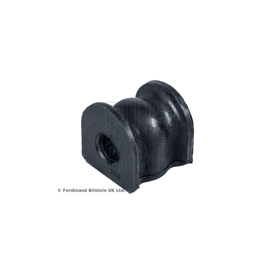 Blue Print Adh28072 Anti Roll Bar Bush for Honda CIVIC VII Saloon (Es, Et)