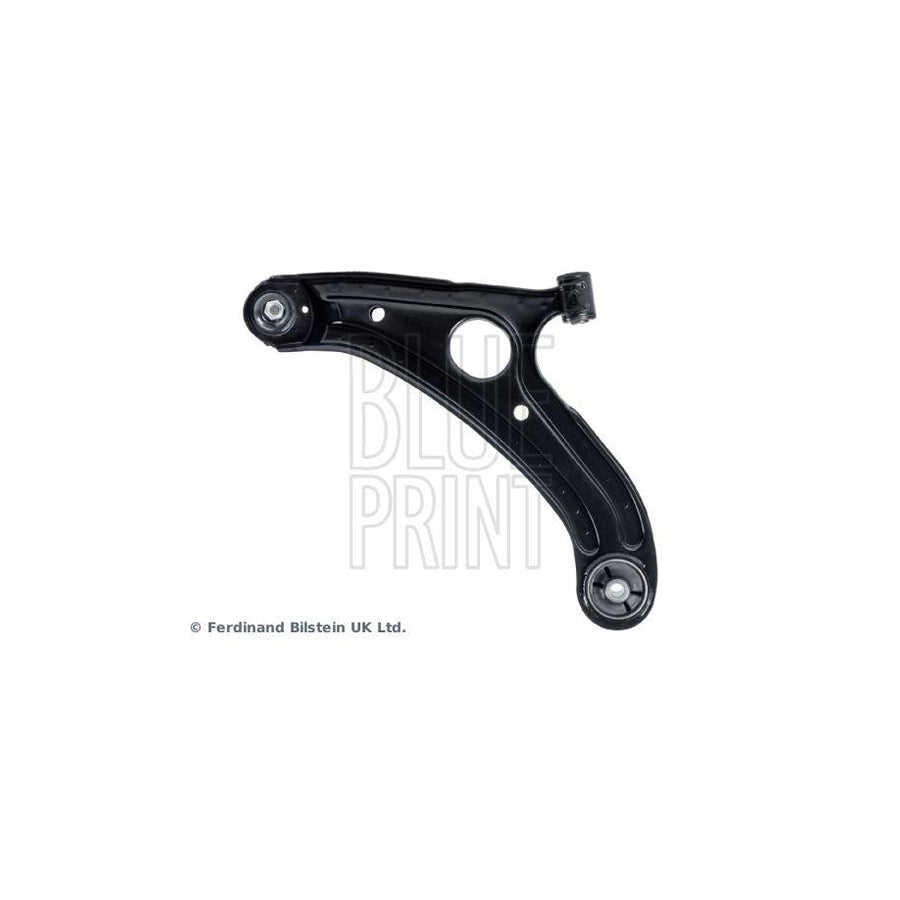 Blue Print Adh28073 Anti Roll Bar Bush