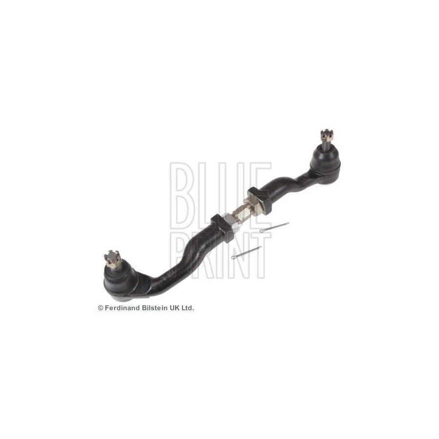 Blue Print Adh28077 Control Arm- / Trailing Arm Bush