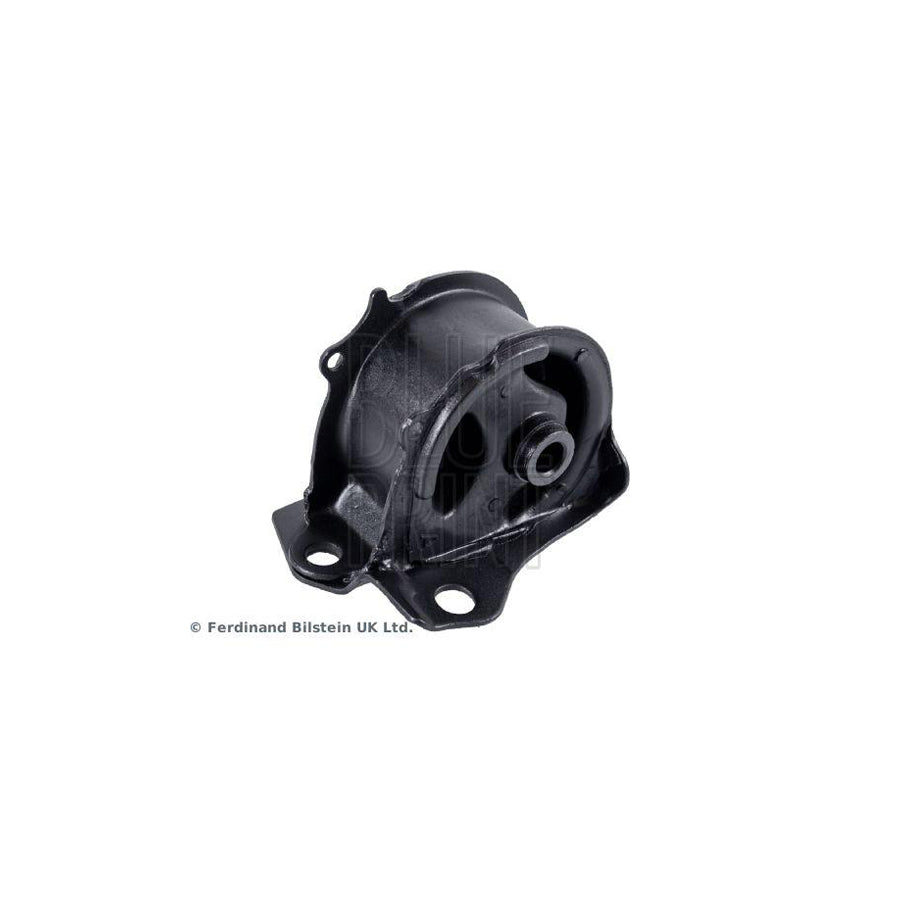 Blue Print Adh28084 Engine Mount