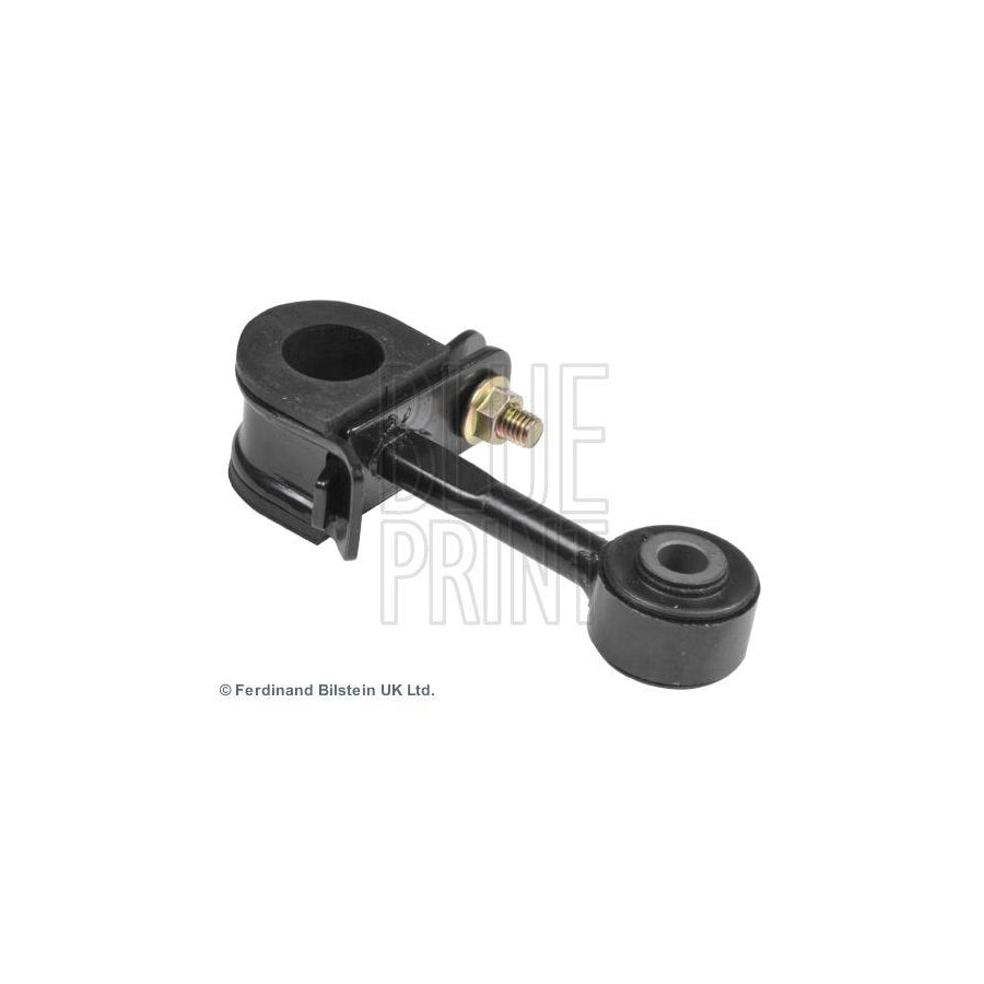 Blue Print Adh28086 Engine Mount