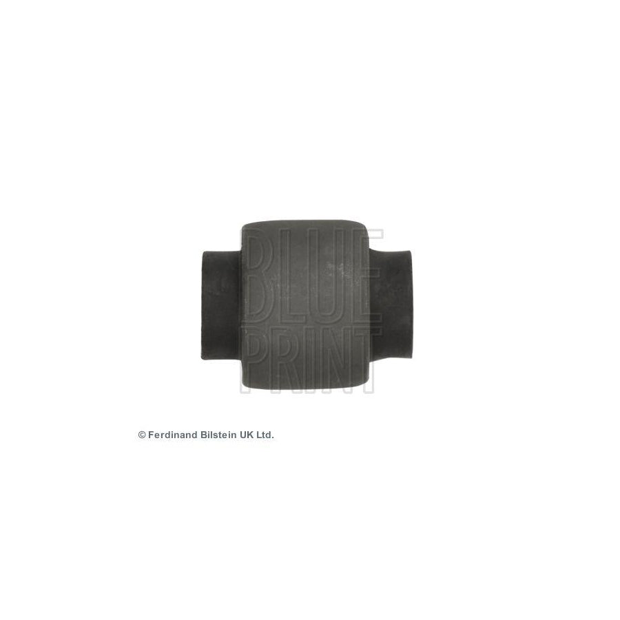 Blue Print Adh28092 Control Arm- / Trailing Arm Bush