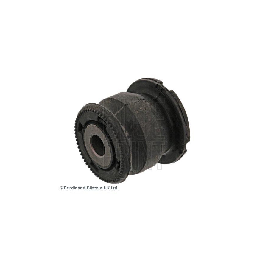Blue Print Adh28094 Control Arm- / Trailing Arm Bush for Honda CIVIC VII Saloon (Es, Et)