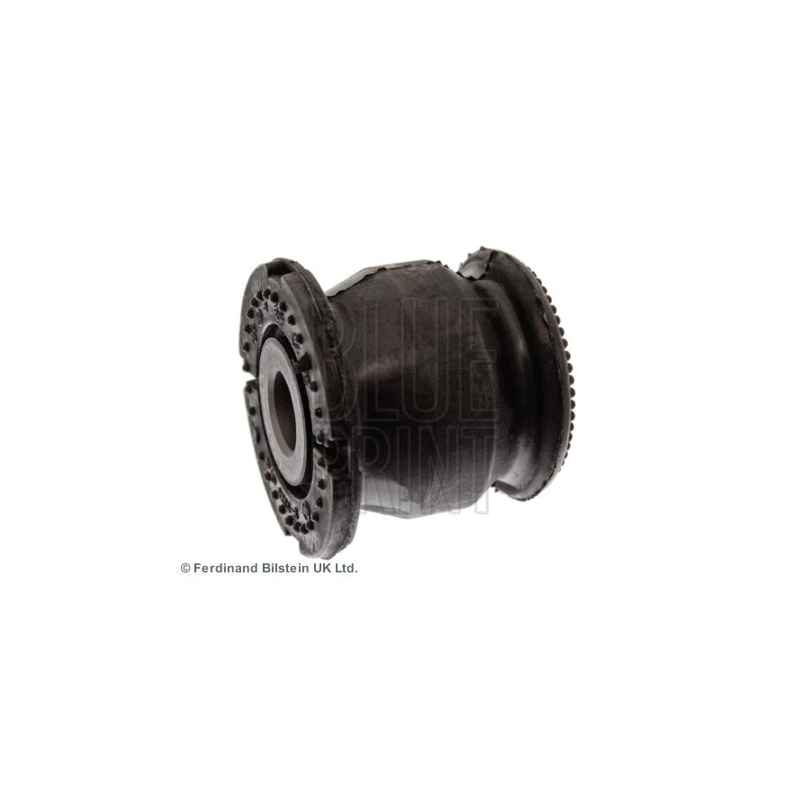 Blue Print ADH28095 Control Arm / Trailing Arm Bush