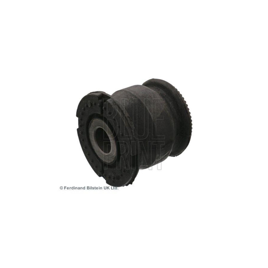 Blue Print Adh28096 Control Arm- / Trailing Arm Bush