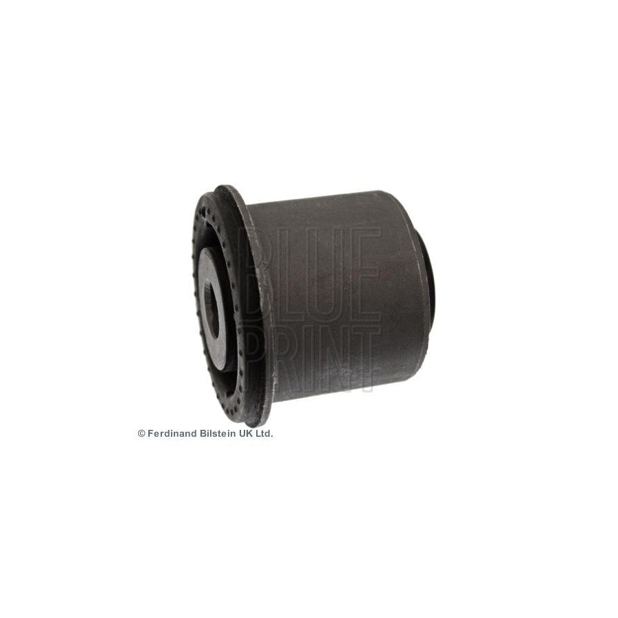 Blue Print Adh28098 Control Arm- / Trailing Arm Bush