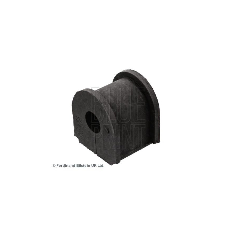Blue Print Adh28099 Anti Roll Bar Bush for Honda CIVIC