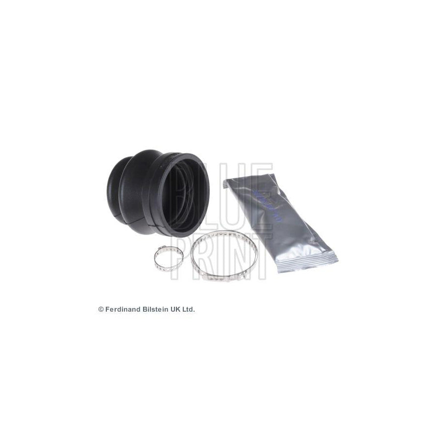 Blue Print Adh28102 Bellow Set, Drive Shaft