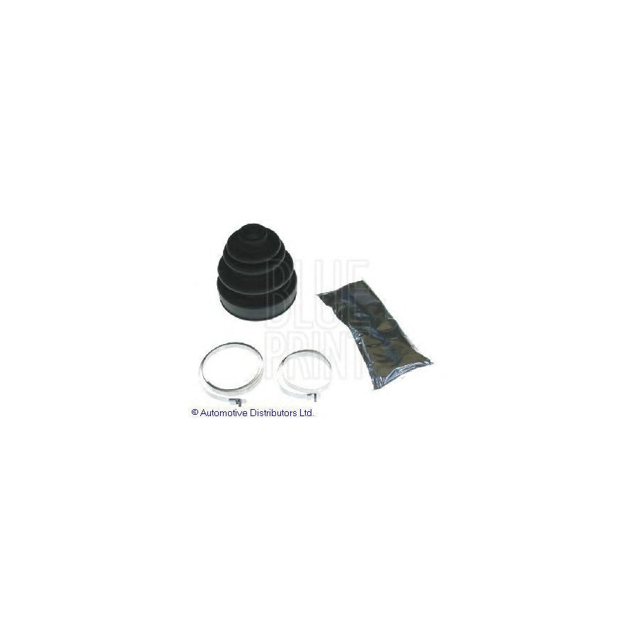 Blue Print Adh28103 Bellow Set, Drive Shaft