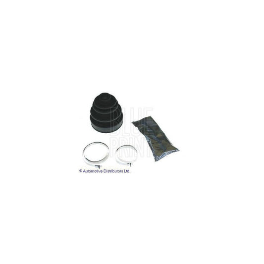 Blue Print Adh28103 Bellow Set, Drive Shaft