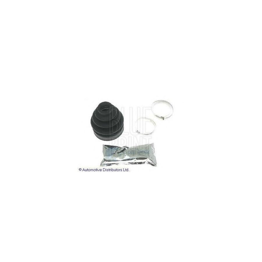 Blue Print Adh28108 Bellow Set, Drive Shaft