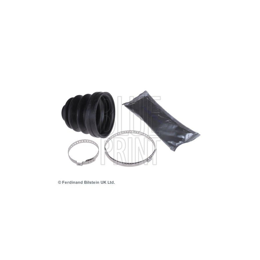 Blue Print Adh28113 Bellow Set, Drive Shaft