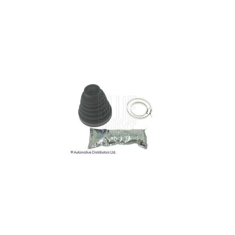 Blue Print Adh28114 Bellow Set, Drive Shaft for Honda S2000 (Ap)