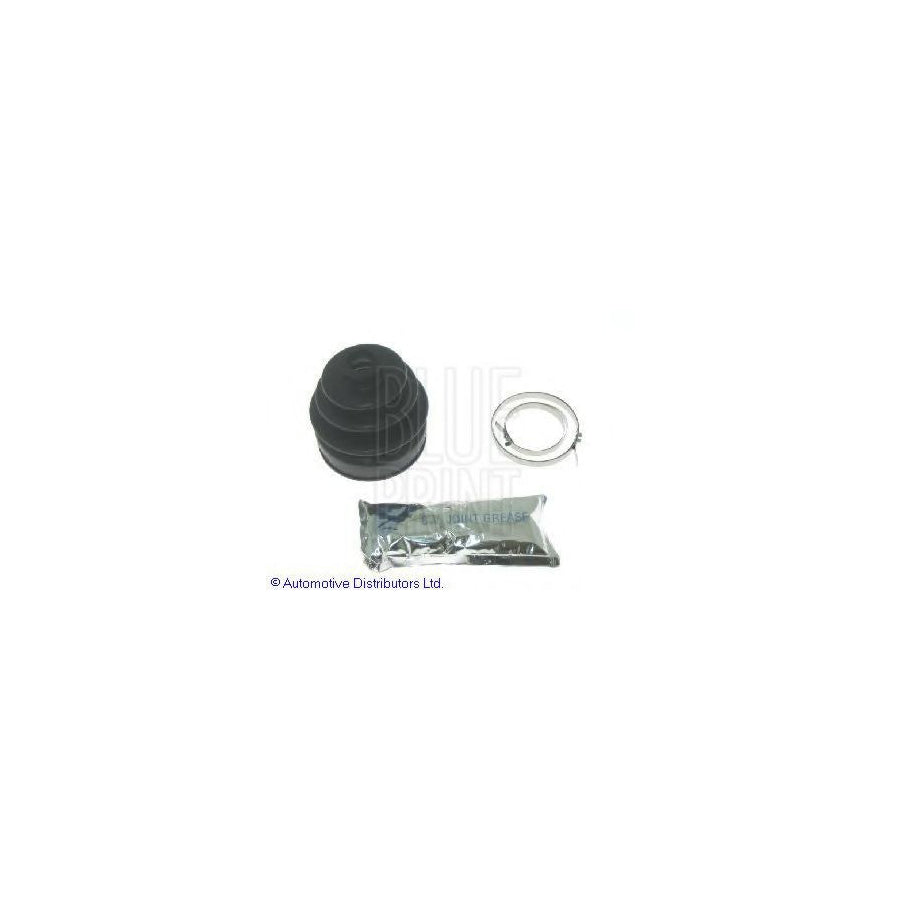 Blue Print Adh28117 Bellow Set, Drive Shaft for Honda CIVIC VI Coupe (Ej, Em1)