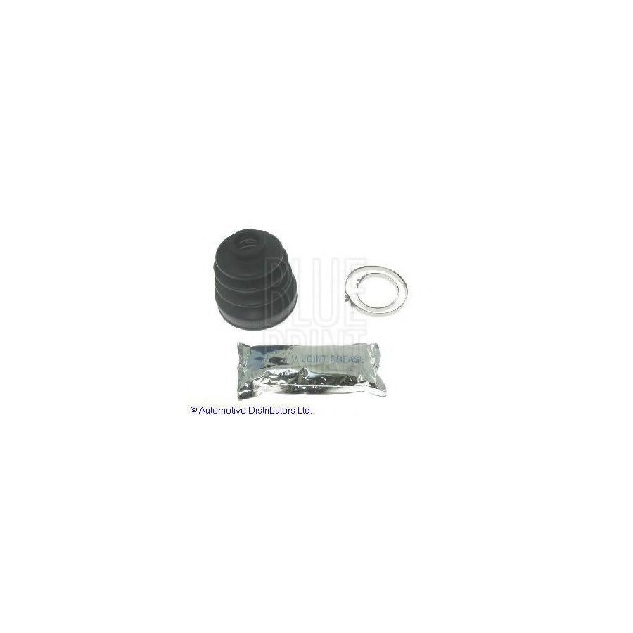 Blue Print Adh28119 Bellow Set, Drive Shaft for Honda Legend