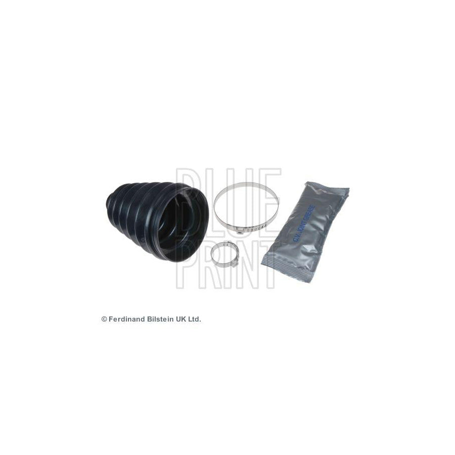 Blue Print Adh28120 Bellow Set, Drive Shaft