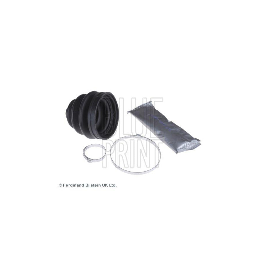 Blue Print Adh28121 Bellow Set, Drive Shaft for Honda Concerto