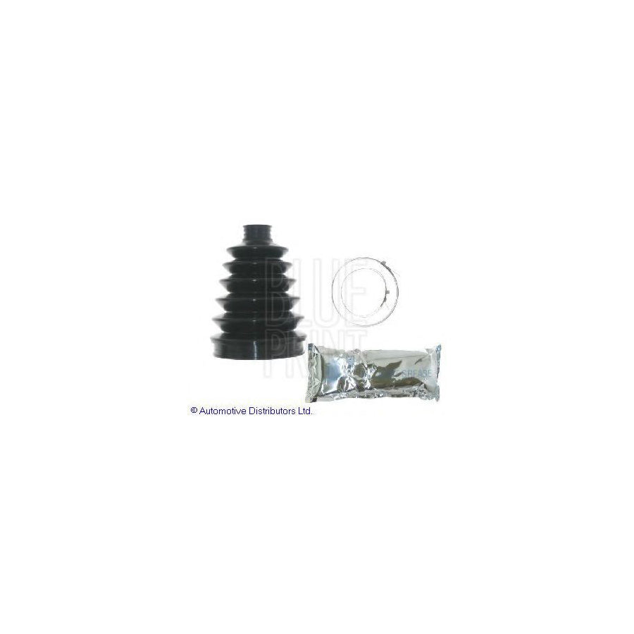 Blue Print Adh28122 Bellow Set, Drive Shaft
