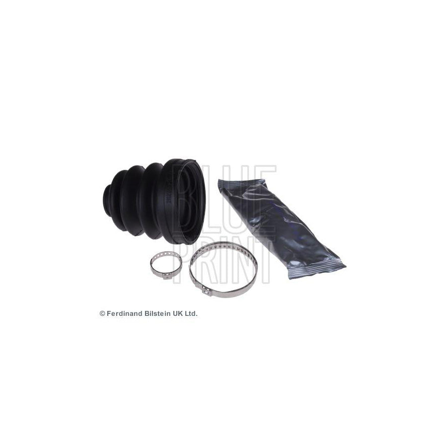 Blue Print Adh28123 Bellow Set, Drive Shaft for Honda Accord