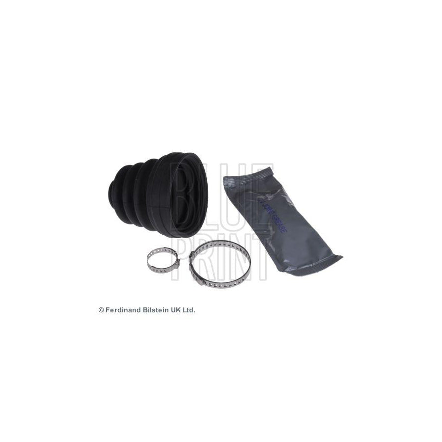 Blue Print Adh28124 Bellow Set, Drive Shaft