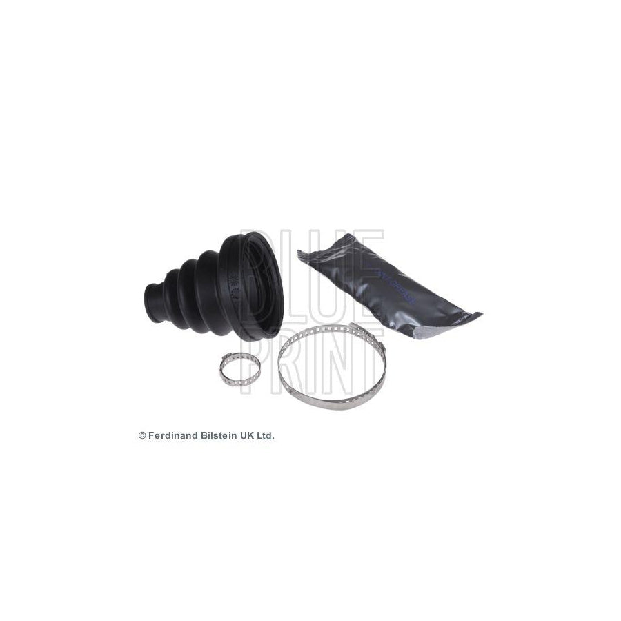 Blue Print Adh28125 Bellow Set, Drive Shaft